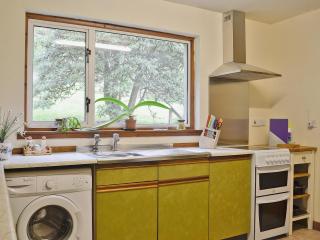Crubisdale - Blairmore - 7