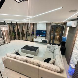 Yara villa - 2