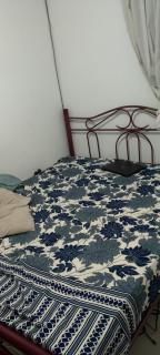 Flora Residency Setapak - Kuala Lumpur - 9