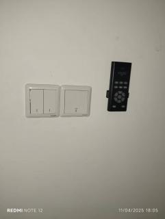 Flora Residency Setapak - Kuala Lumpur - 8