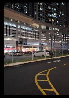 Flora Residency Setapak - 4
