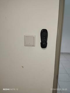 Flora Residency Setapak - 3