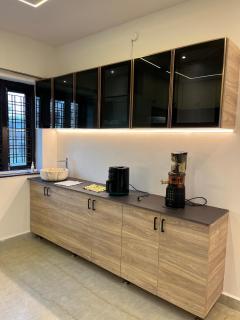 Peaceful Private Residence - 6