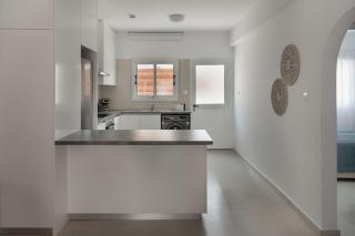 Phaedrus Living Olga Residence - Paphos - 5