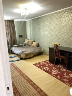 Сдам две комнаты возле моря - Odessa - 6