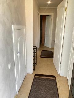 Сдам две комнаты возле моря - 4