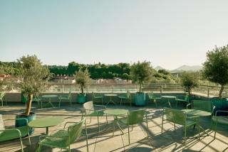 Hotel Antik San Sebastián - 3