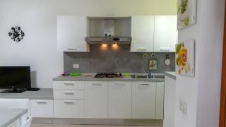 Colico Polti lake view and pool apartment - 2