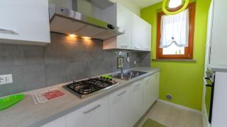 Colico Polti lake view and pool apartment - Colico - 1