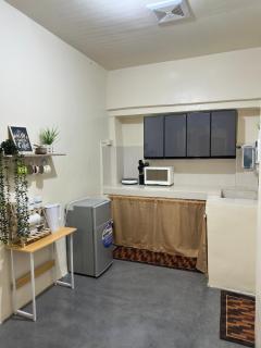 Canlubang Transient house Asia 1 near 7-11 - Calamba - 5