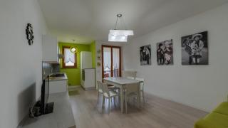Colico Polti lake view and pool apartment - Colico - 6