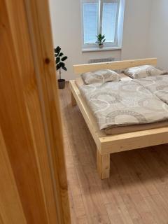 Apartmán Bellevie - Znojmo - 5