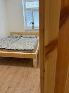 Apartmán Bellevie - Znojmo - 2