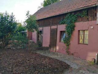 Large and spacious Apartment, washing machine, WiFi&TV - 6