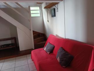 Chez Marilou - 4
