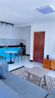 Ethan homez - Dar es Salaam - 9