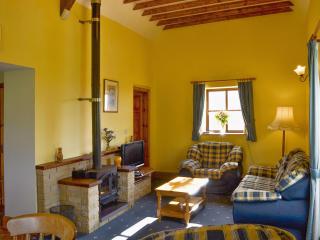 Dwyfach - Llanystumdwy - 7