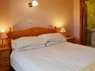 Dwyfach - Llanystumdwy - 3