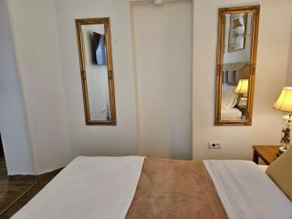 Belgrade Luxury Suite 23 - Belgrad - 5