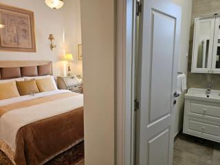 Belgrade Luxury Suite 23 - Belgrad - 3