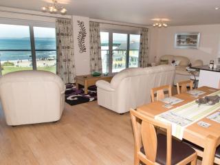 Apartment 11 - Latitude 51 - Westward Ho - 9