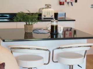 Apartment 11 - Latitude 51 - Westward Ho - 5