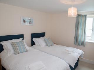 Apartment 11 - Latitude 51 - Westward Ho - 2