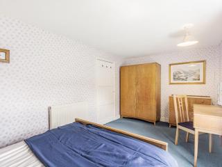 High Rakes - Glenridding - 1