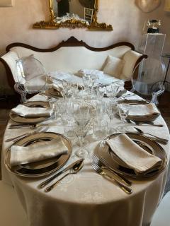 B&B dei Papi Boutique Hotel - Viterbo - 8