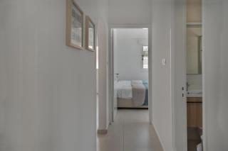 Phaedrus Living Olga Residence - Paphos - 1