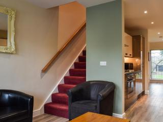 Marina View - Burton - 6