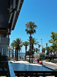 Apartman Leoni 1 linea - 5
