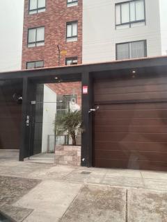 Lovely & quiet place, park view & private parking - 8