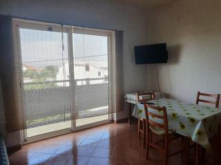 Apartman Anka - 4