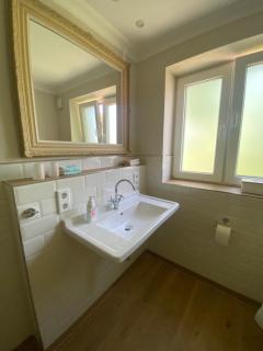 Außergewöhnliche und ruhige Ferienwohnungen im Herzen der Soester Altstadt - 8