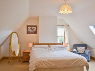 Copper Cottage - Burgh Saint Peter - 6
