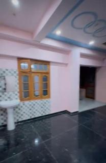 Shiv home stay - 4