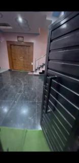 Shiv home stay - Lucknow - 1