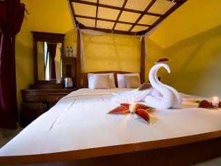 Ananda Homestay - Singaraja - 3