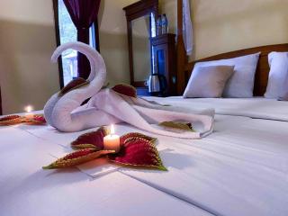 Ananda Homestay - 2