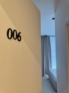 Royal Blessing Toledo - 3