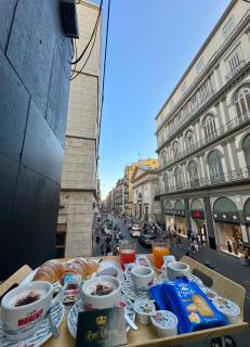 Royal Blessing Toledo - 6