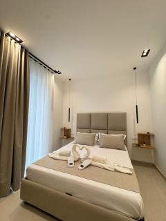 Royal Blessing Toledo - 5