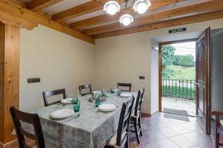 Casa Lindelagua - 7