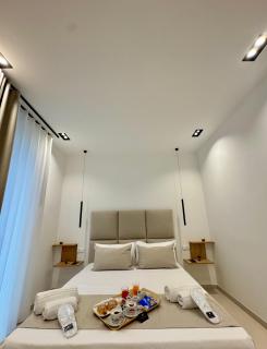 Royal Blessing Toledo - 0