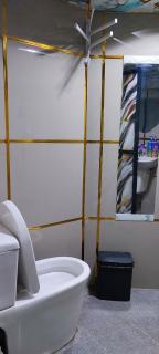 Tatskee Homestay - 7