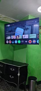 Tatskee Homestay - 4