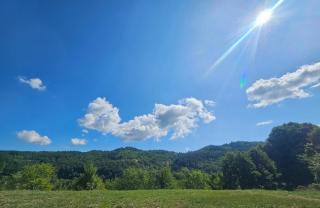 Brvnara, Bogutovačka Banja - - 6