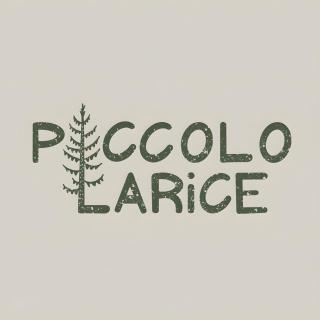 Piccolo Larice - Livigno - 2