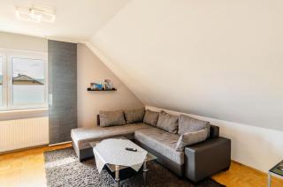 Ferienwohnung an der Ohme - 9